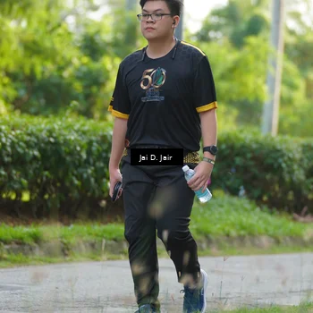Runner Photo 7176824