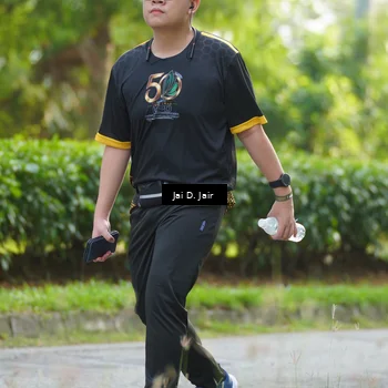 Runner Photo 7176825