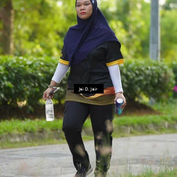 Runner Photo 7176852