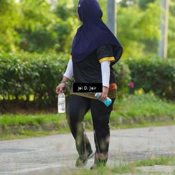 Runner Photo 7176860