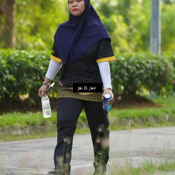 Runner Photo 7176862