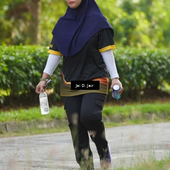 Runner Photo 7176864