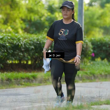 Runner Photo 7176867
