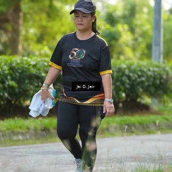 Runner Photo 7176872