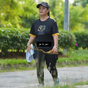 Runner Photo 7176873