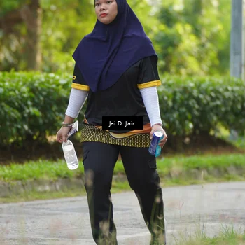 Runner Photo 7176875