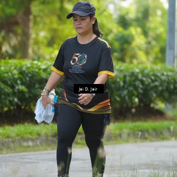 Runner Photo 7176880