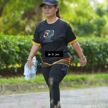 Runner Photo 7176881
