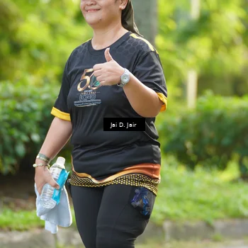 Runner Photo 7176882