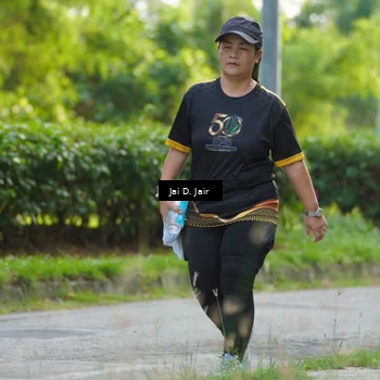 Runner Photo 7176883