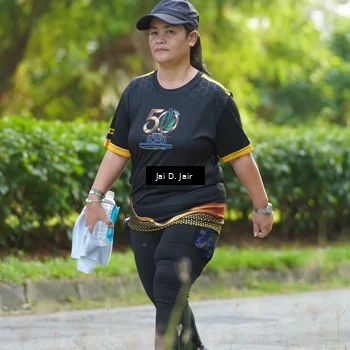 Runner Photo 7176885