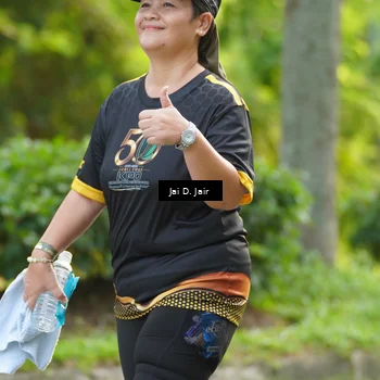 Runner Photo 7176887
