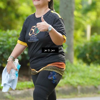 Runner Photo 7176889