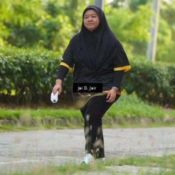 Runner Photo 7176890