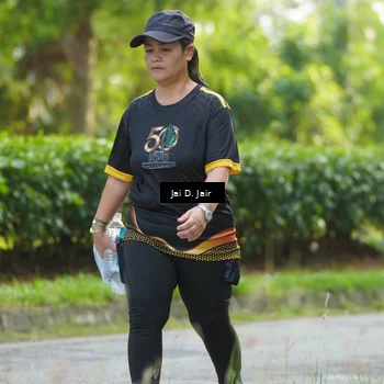 Runner Photo 7176894