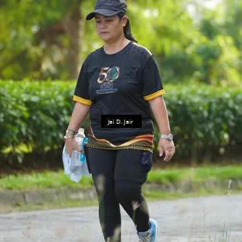 Runner Photo 7176900