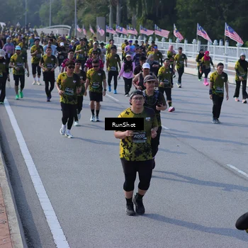 Runner Photo 7176916