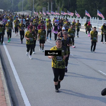 Runner Photo 7176920