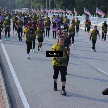 Runner Photo 7176922