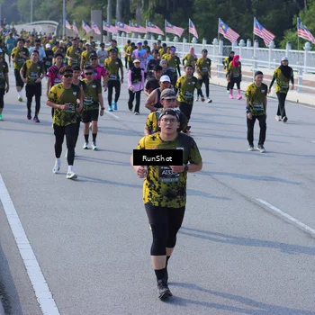 Runner Photo 7176925