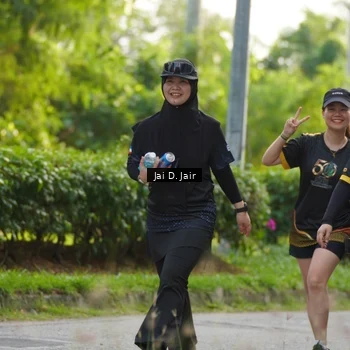 Runner Photo 7176938