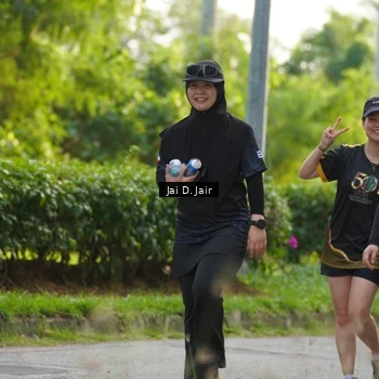 Runner Photo 7176949