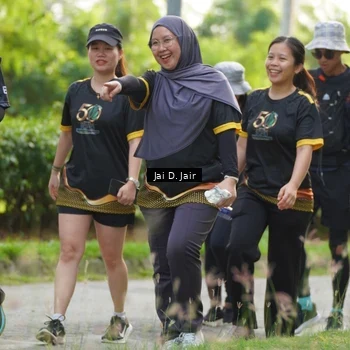Runner Photo 7176952