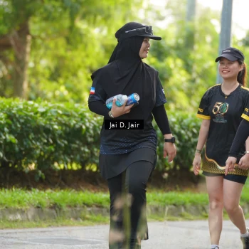 Runner Photo 7176953