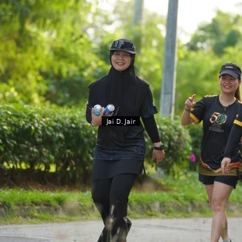 Runner Photo 7176965