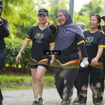 Runner Photo 7176966