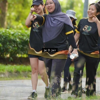 Runner Photo 7176968