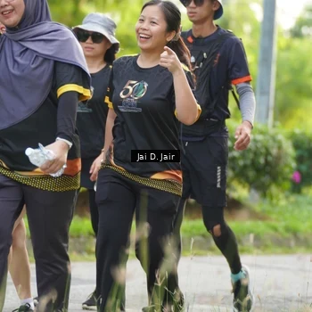 Runner Photo 7176970