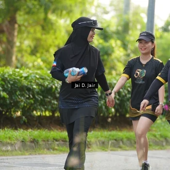 Runner Photo 7176971