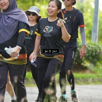 Runner Photo 7176972