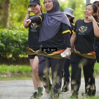 Runner Photo 7176973
