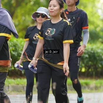 Runner Photo 7176975
