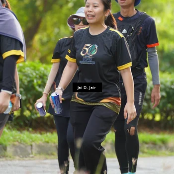 Runner Photo 7176980