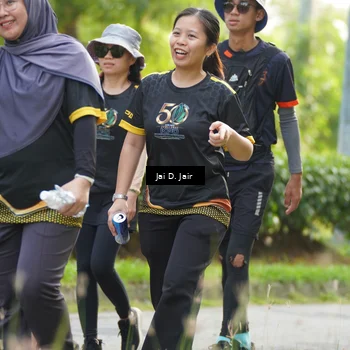 Runner Photo 7176981