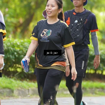 Runner Photo 7176983