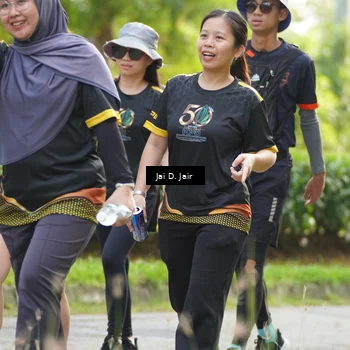 Runner Photo 7176984
