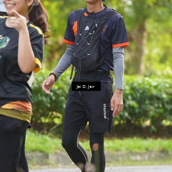 Runner Photo 7176999