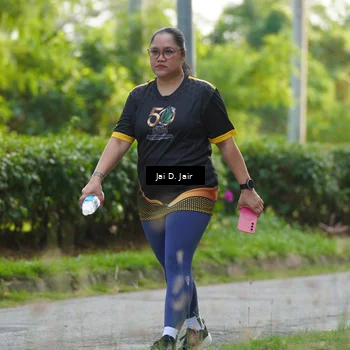 Runner Photo 7177002