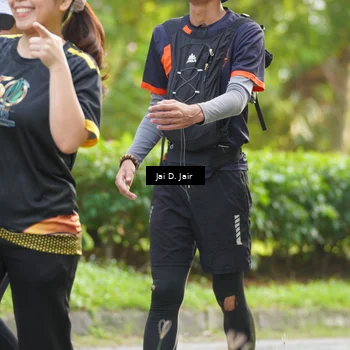 Runner Photo 7177006
