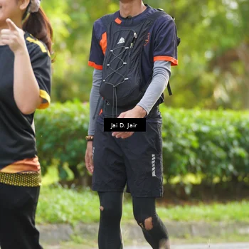 Runner Photo 7177009