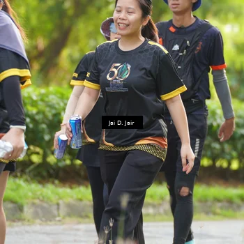 Runner Photo 7177010