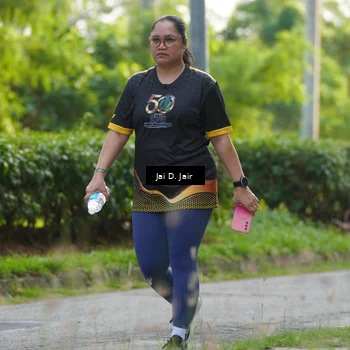 Runner Photo 7177018