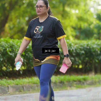 Runner Photo 7177020