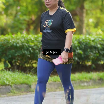 Runner Photo 7177022