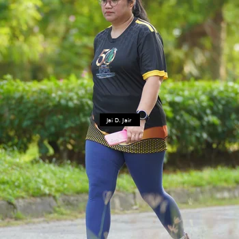 Runner Photo 7177026