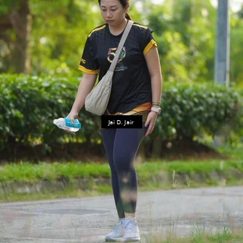 Runner Photo 7177030